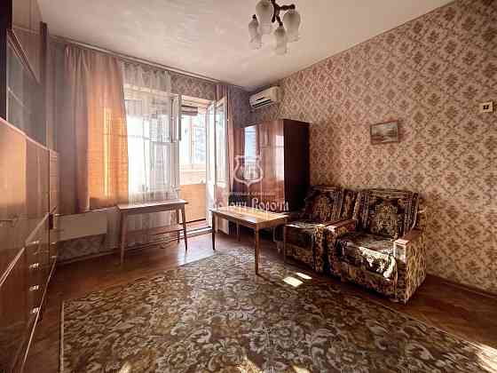продажа 1-к квартира Киев, Деснянский, 42000 $ Київ