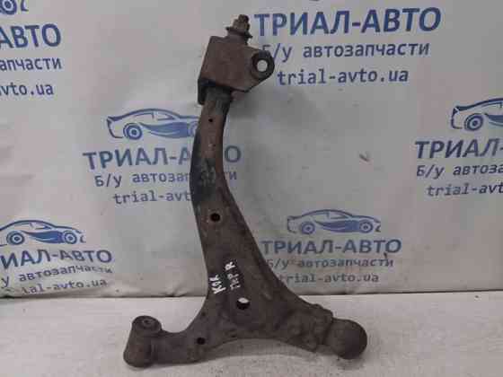 Рычаг правый SsangYong Korando 2010-2019 4452034005 (Арт. 82519) Киев