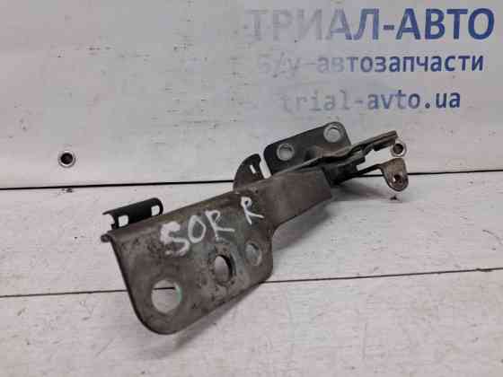 Петля капота правая Kia Sorento 2002-2011 791203E000 (Арт. 67082) Київ