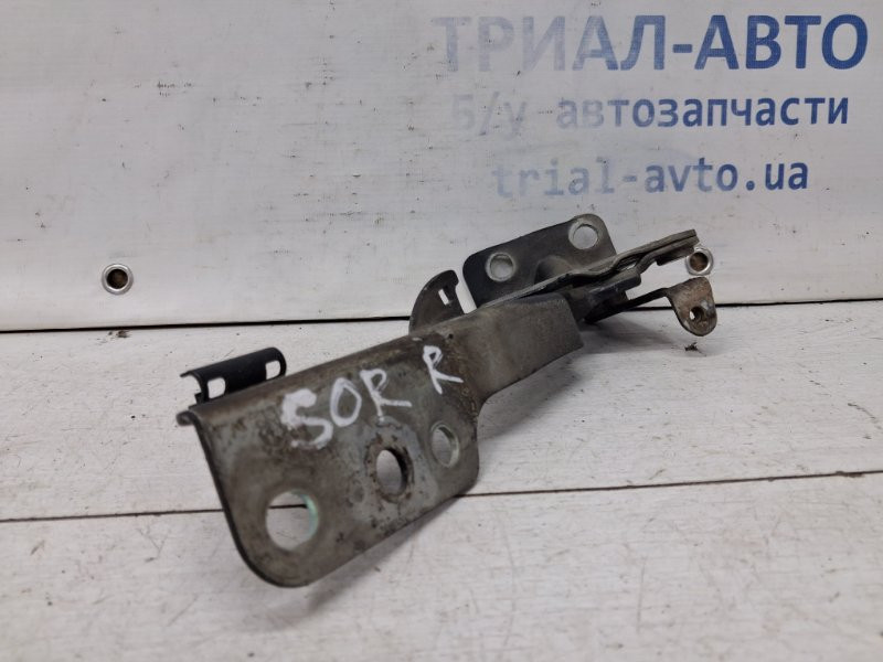 Петля капота правая Kia Sorento 2002-2011 791203E000 (Арт. 67082) Киев - изображение 3