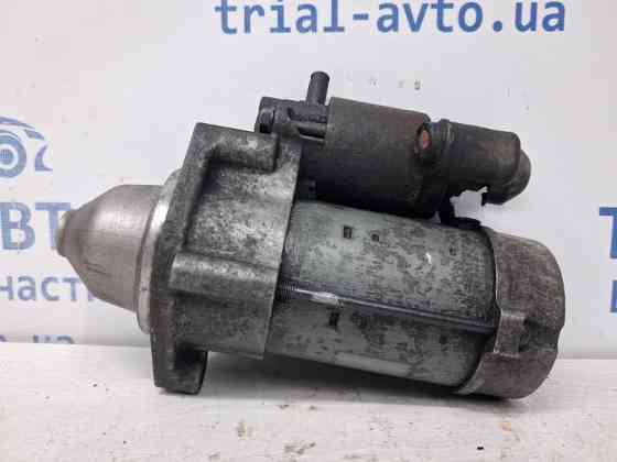 Стартер Kia Sportage SL 1.7 DIESEL D4FD 2010 (б/у) Київ