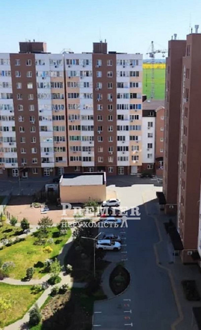 Продам квартиру на Сахарова Одеса - зображення 2