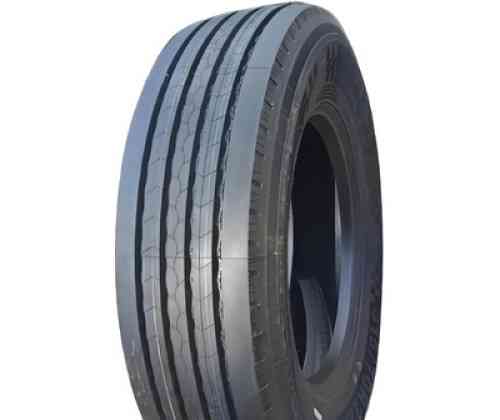 315/70 R22.5 Safecess SFC77 154/150L Рульова вантажна шина Київ
