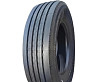 315/70 R22.5 Safecess SFC77 154/150L Рульова вантажна шина Київ