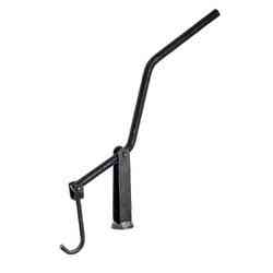 Рассухариватель клапанов МОСКВИЧ (Харьков) РАС-М Харьков