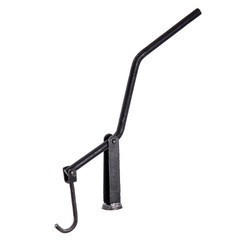 Рассухариватель клапанов МОСКВИЧ (Харьков) РАС-М Харків - зображення 1