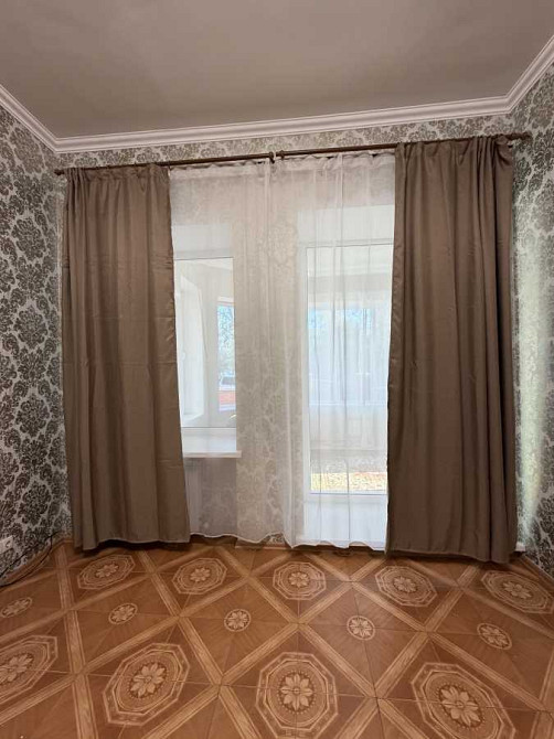 продажа 3-к дом Сумы, Заречный, 120000 $ Суми - зображення 12