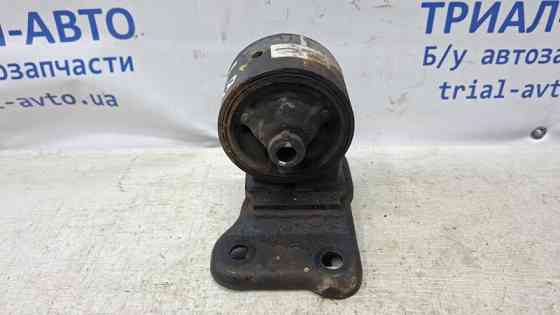 Подушка ДВС левая Mitsubishi Lancer 2003-2009  (Арт. 74805) Киев