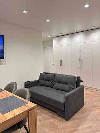 продажа 3-к квартира Одесса, Приморский, 78900 $ Одеса