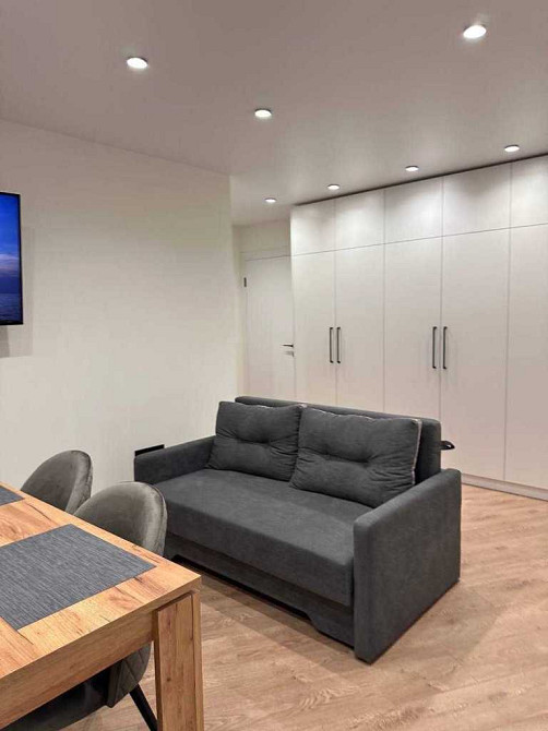 продажа 3-к квартира Одесса, Приморский, 78900 $ Одесса - изображение 2