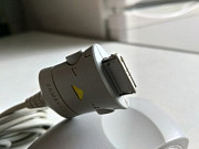 Оригінальна Зарядка-Адаптер Samsung TAD137ESE(5V-0,7A)Made in Korea. Львів