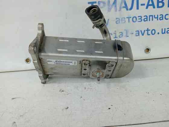 Радиатор EGR Ford Kuga 2011-2019 V29004027 (Арт. 59237) Київ