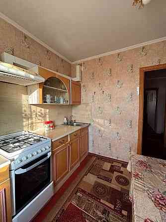 продажа 2-к квартира Хмельницкий, 46500 $ Хмельницкий