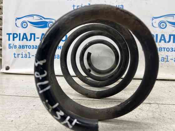 Пружина передняя Hyundai Santa fe 2005-2012 546302B950 (Арт. 70512) Киев