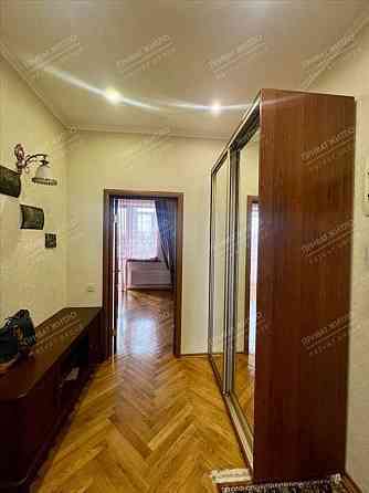 продажа 2-к квартира Полтава, Киевский, 119000 $ Полтава