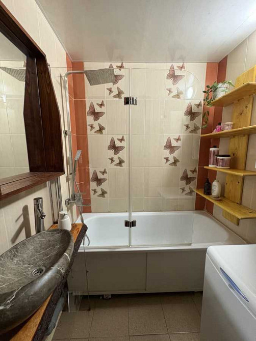 продажа 3-к квартира Днепр, Чечеловский, 53900 $ Дніпро - зображення 6