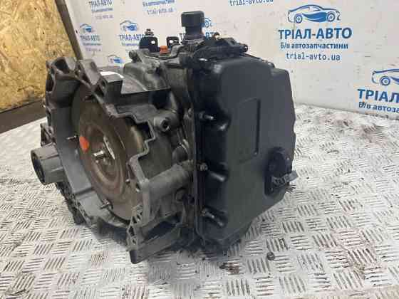 Коробка передач АКПП Ford Escape 3 2.0 БЕНЗИН ENR90 2012 (б/у) Киев