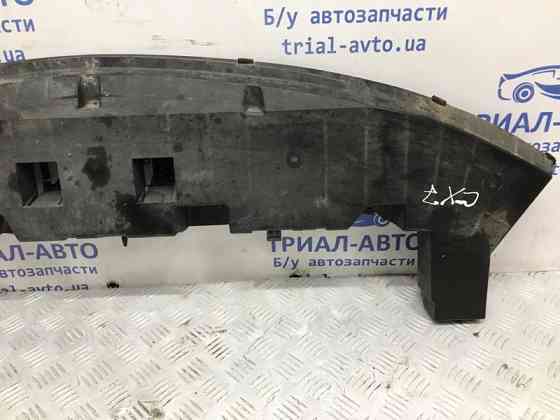 Защита бампера переднего Mazda CX 7 2006-2012 EHY0500S0A (Арт. 58294) Киев