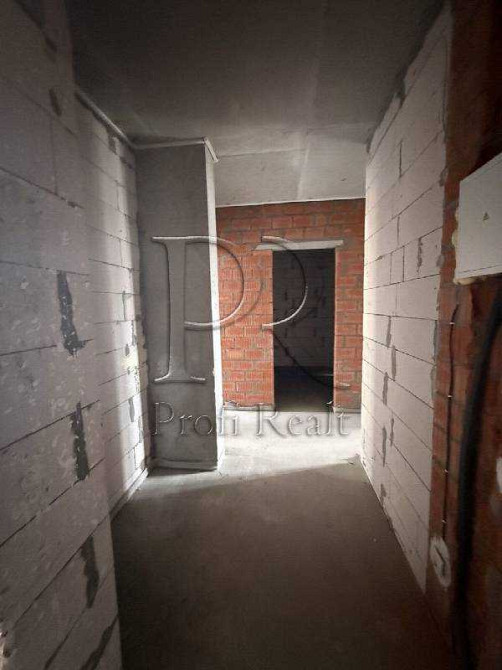 продажа 2-к квартира Киев, Оболонский, 92000 $ Киев - изображение 12