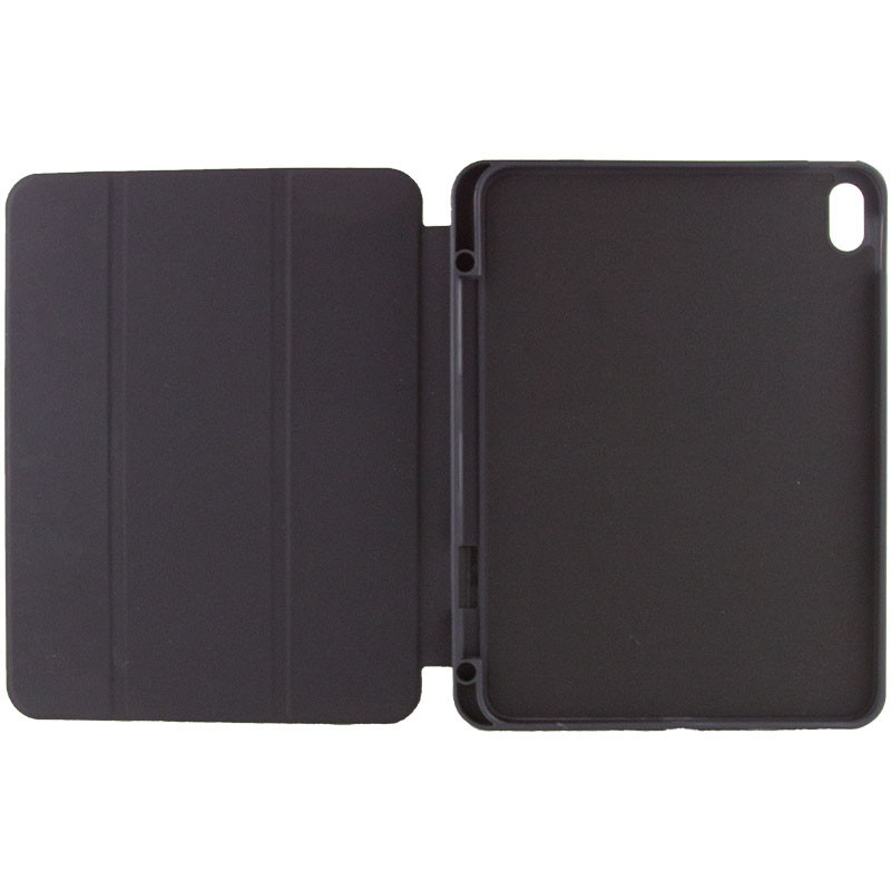 Уценка Чехол Smart Case Open buttons для Apple iPad Air 13'' (2024-26) Херсон - зображення 3