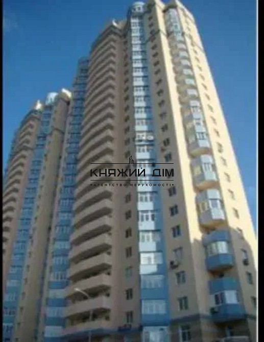 Оренда 2-х. кім., розд Новий будинок. М.Вокзальна. Код 11204002 Київ - зображення 10