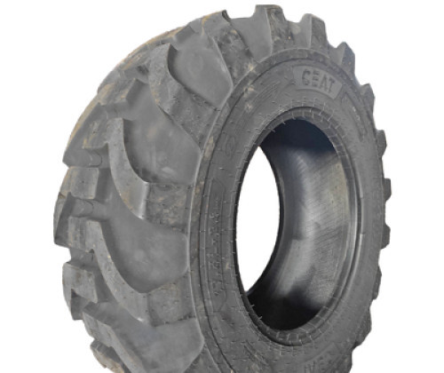 27/9 R15 Ceat TYROCK SUPER X3 112A2 Індустріальна шина Киев - изображение 1