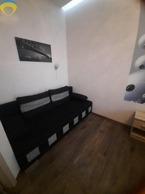 Продам квартиру в 3 Жемчужине Одесса - изображение 5