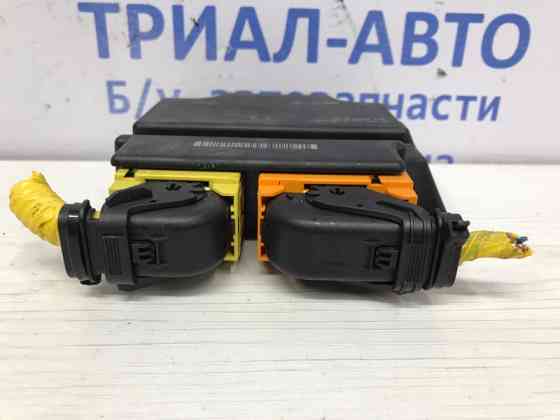 Блок AIRBAG Hyundai I30 GD 1.6 DIESEL D4FB 2011 (б/у) Киев