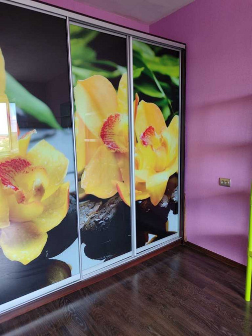 продажа 1-к квартира Киево-Святошинский, Гостомель, 38500 $ Гостомель - изображение 10