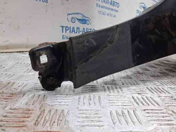 Крыло переднее левое Honda Accord 2002-2008 60261SEA000ZZ (Арт. 87051) Київ