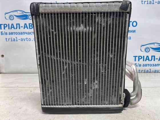 Испаритель кондиционера Jeep Cherokee 2013-2019 68223040AA (Арт. 73969) Киев