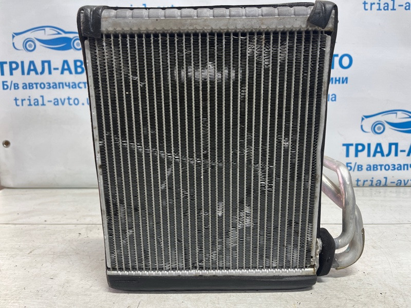 Испаритель кондиционера Jeep Cherokee KL 3.2 БЕНЗИН EHK 2013 (б/у) Киев - изображение 3