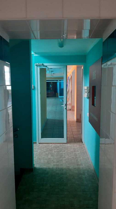 продажа объект сферы услуг Черкассы, Приднепровский, 12973525 грн. Черкассы - изображение 5