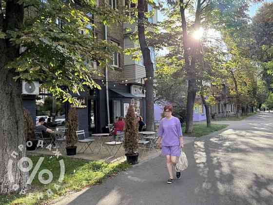 продажа торговые площади Киев, Шевченковский, 125000 $ Київ