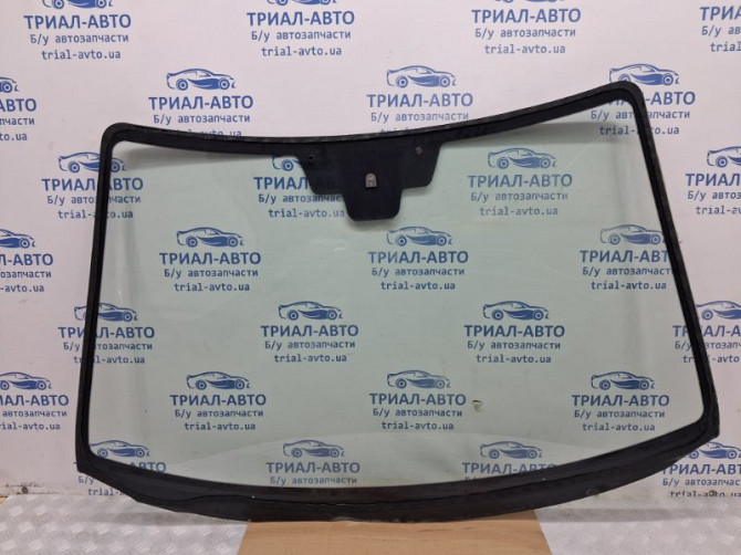 Стекло лобовое Mazda 3 2003-2009 BR5K63900A (Арт. 58777) Киев - изображение 5