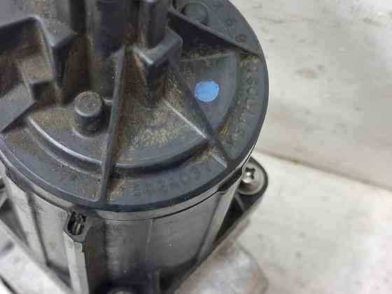 Клапан EGR Mitsubishi Pajero Wagon 2006-2022 1582A037 (Арт. 87558) Киев