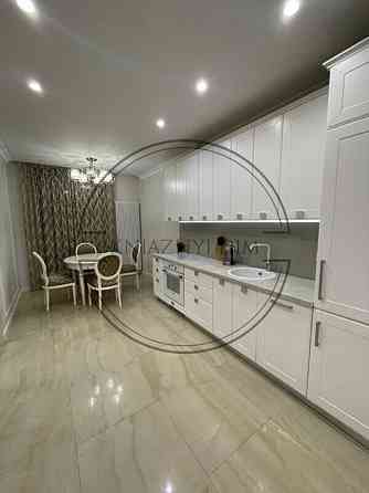 Оренда 1-но кімнатної квартири в ЖК New York. №11200328 Київ