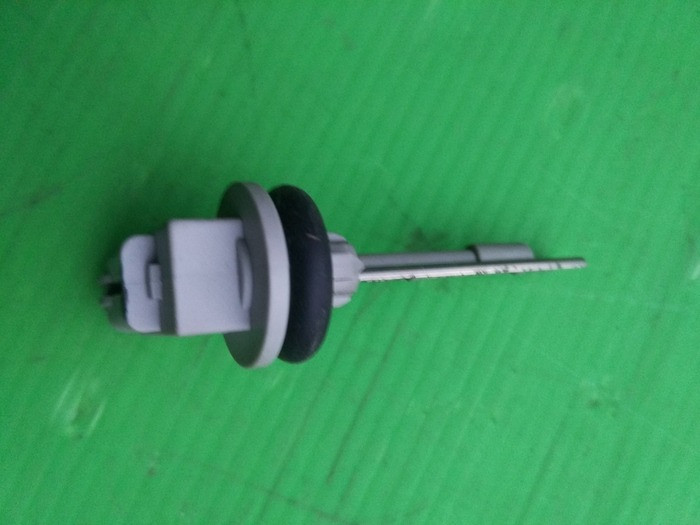 Датчик температури повітря пічки 4S7T-19C734-AA Форд Мондео 3 Винница - изображение 1