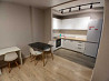 долгосрочная аренда 1-к квартира Киев, Соломенский, 550 $/мес. Киев