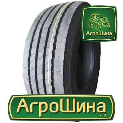 Грузовая шина Doublestar DMS100 (универсальная) 385/65 R22.5 164K Киев