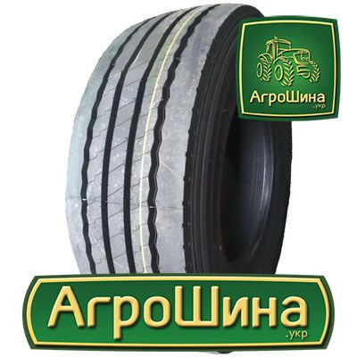 Грузовая шина Doublestar DMS100 (универсальная) 385/65 R22.5 164K Киев - изображение 1