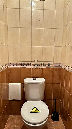 продажа 3-к квартира Киев, Деснянский, 62000 $ Київ - зображення 10