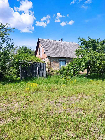 продажа участок под жилую застройку Барышевский, Барышевка, 3750 $ Баришівка - зображення 11