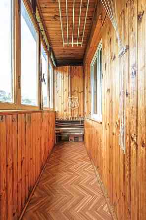 продажа 1-к квартира Киев, Днепровский, 52000 $ Киев