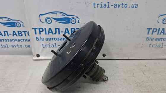 Вакуумный усилитель тормозов Mitsubishi Lancer 2007-2017 4630A129 (Арт. 72533) Киев