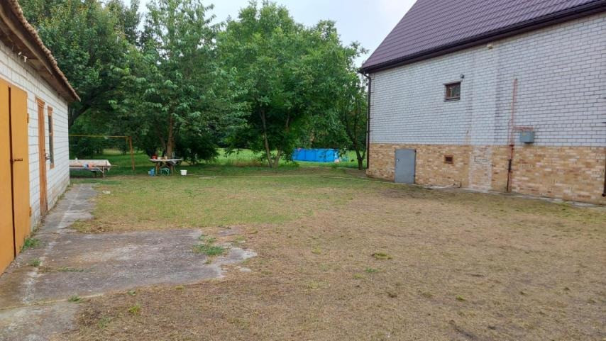 Пропоную купити будинок в с.Бабайківка. Дніпро - зображення 5