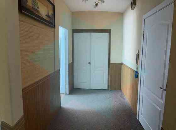 Здам. 3-к.кв. 10/10, ж/м Перемога-5, бульвар Слави 18 Дніпро