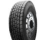 315/70 R22.5 Kunlun KT870 MAX 156/150L Ведуча вантажна шина Київ