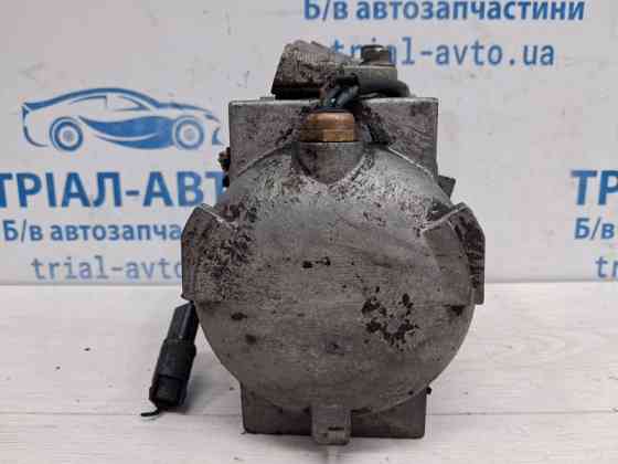 Компрессор кондиционера SsangYong Actyon 2005-2010 6641300015 (Арт. 75652) Київ