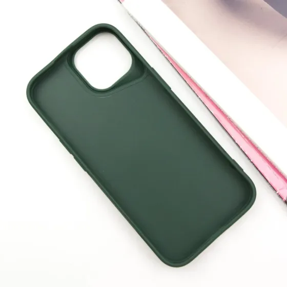 Чехол TPU VIVA для Apple iPhone 14 (6.1") Херсон